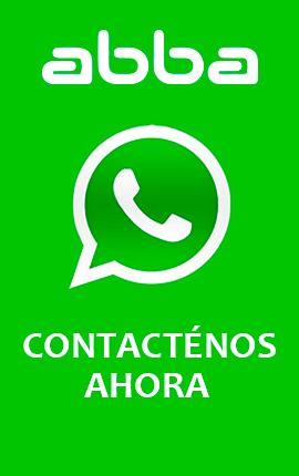 reparacion lavadoras abba