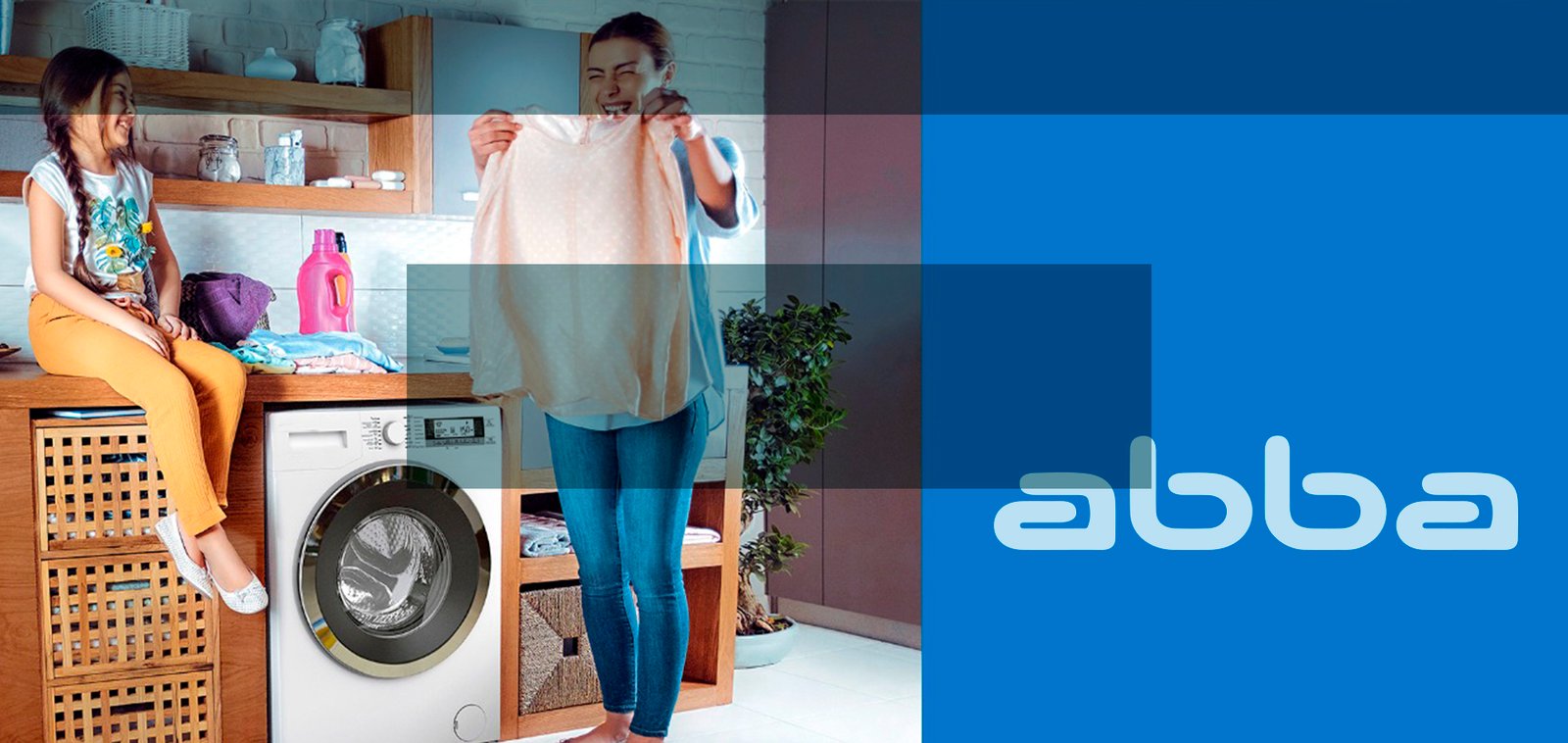 Repuestos para estufa abba 